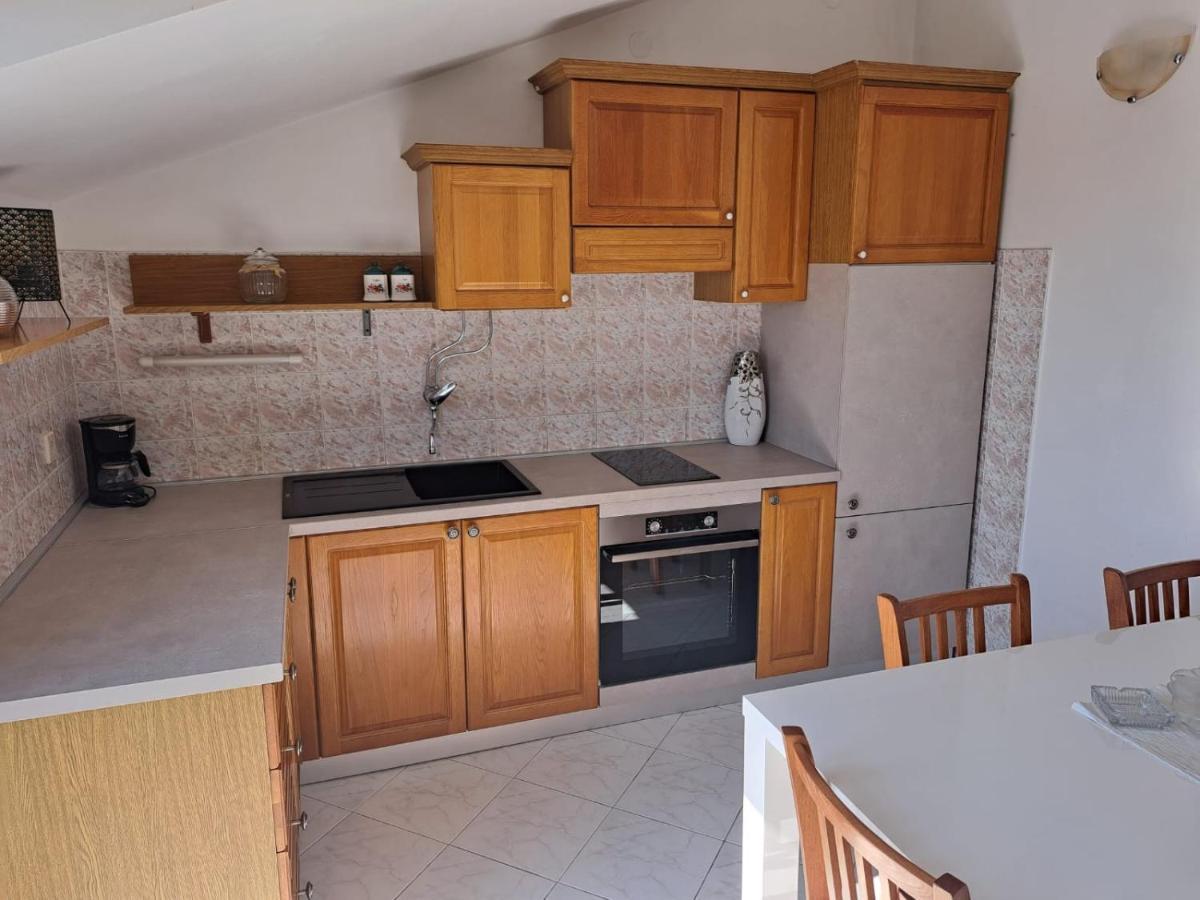 Centar Vodice
