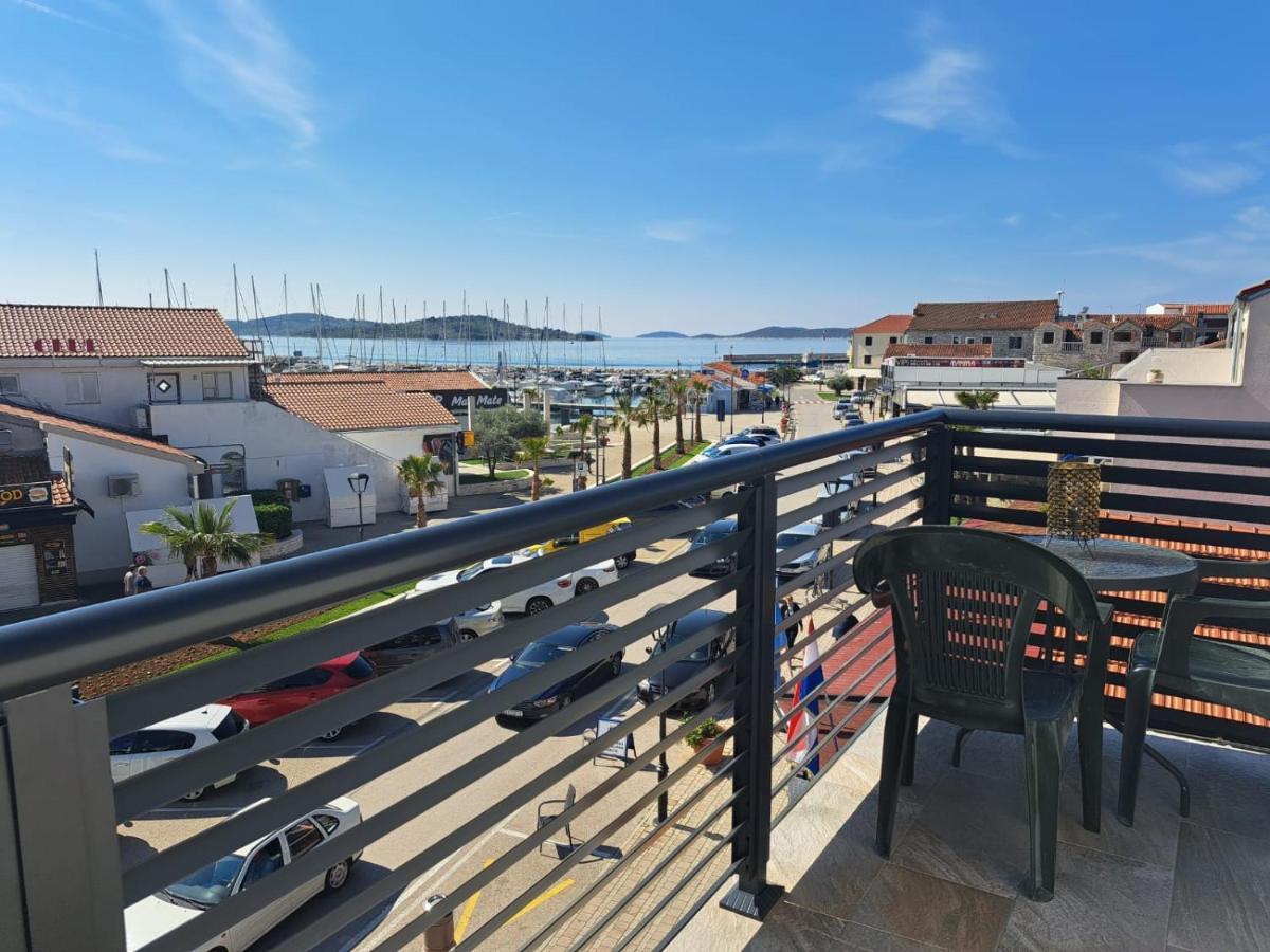 Apartment Centar