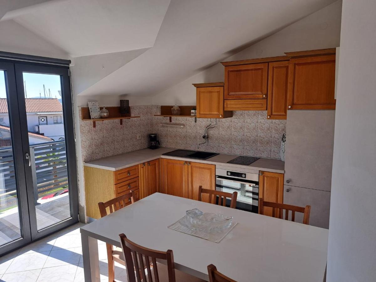 Apartment Centar