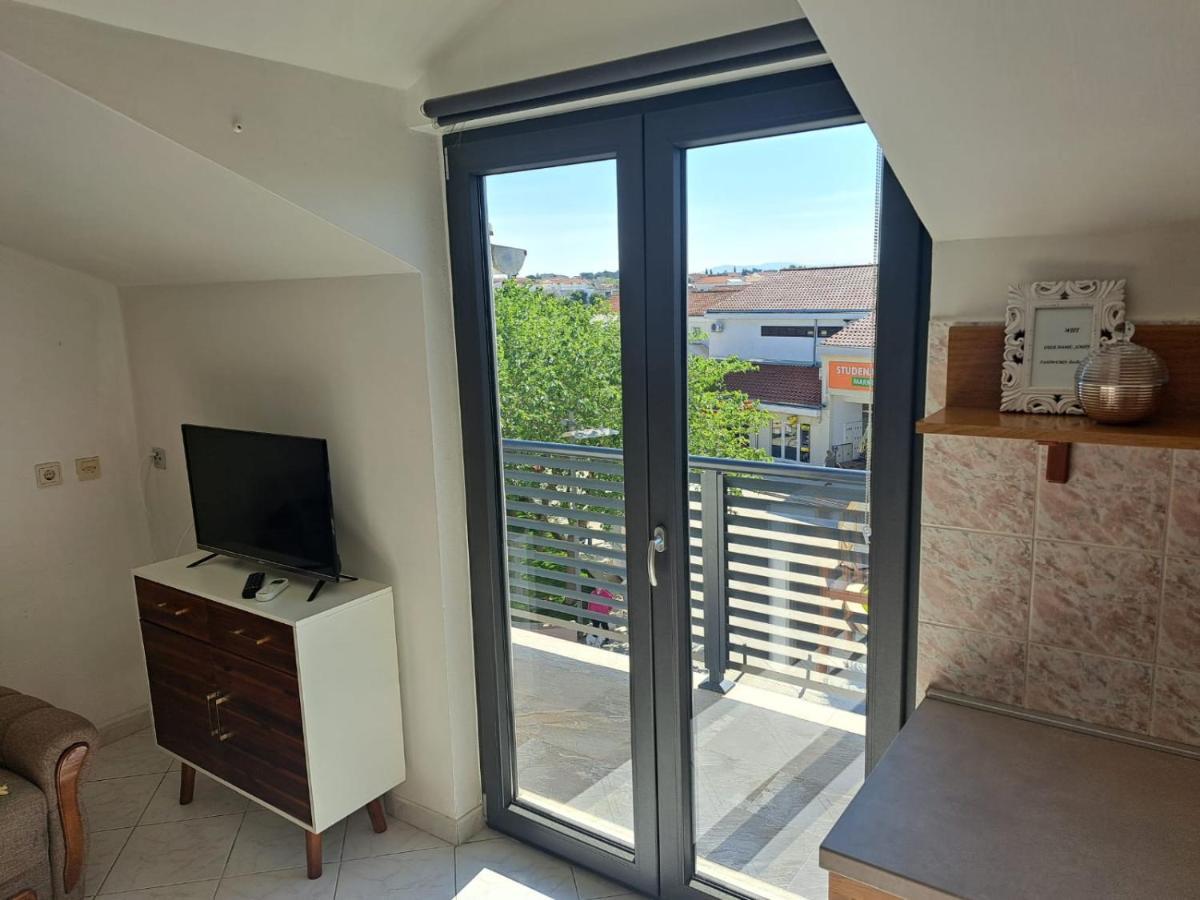 Centar Vodice
