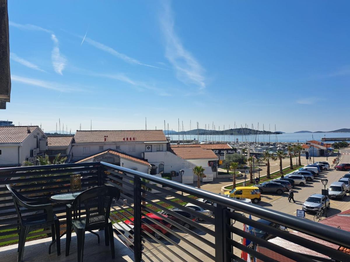 Centar Apartment Vodice