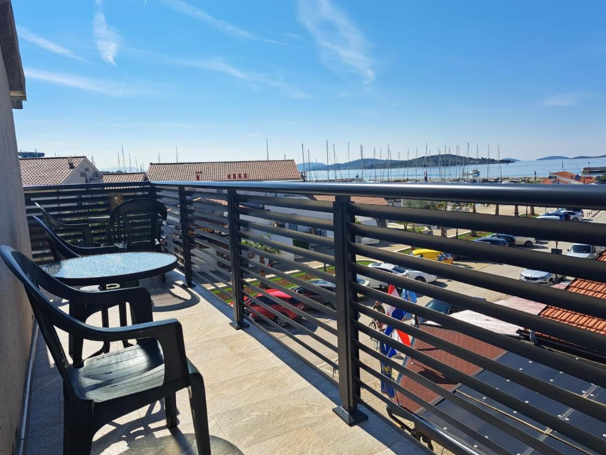 Centar Apartment