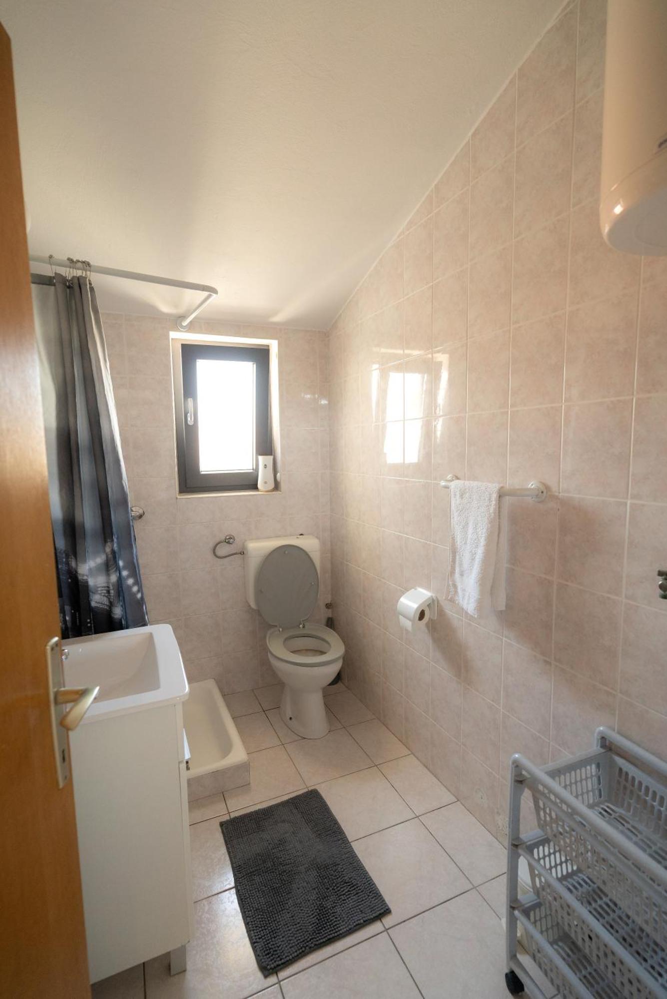 Apartment Centar Vodice