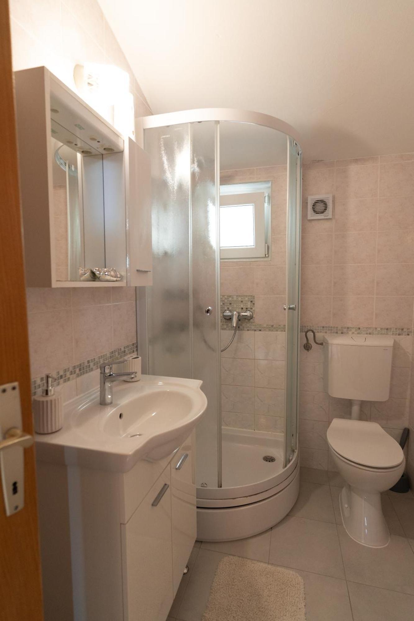 Apartment Centar Vodice