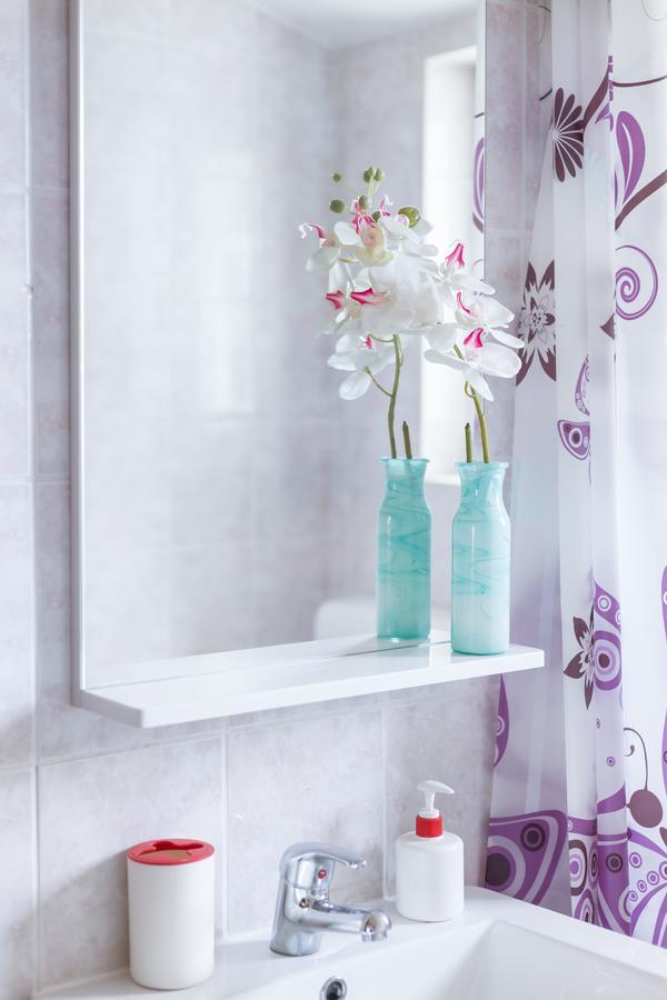Centar Apartment *