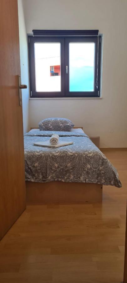 Apartment Centar Vodice