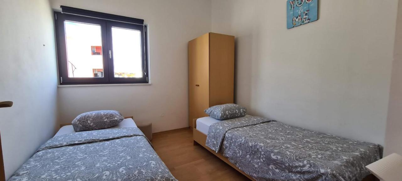 Centar Apartment *