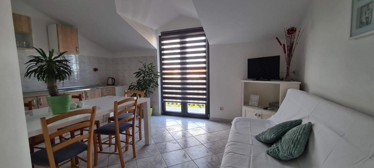 Apartment Centar