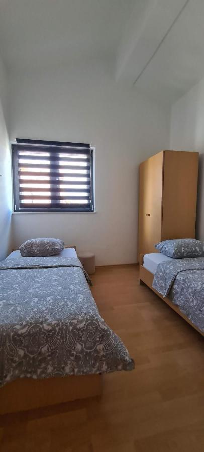 Apartment Centar