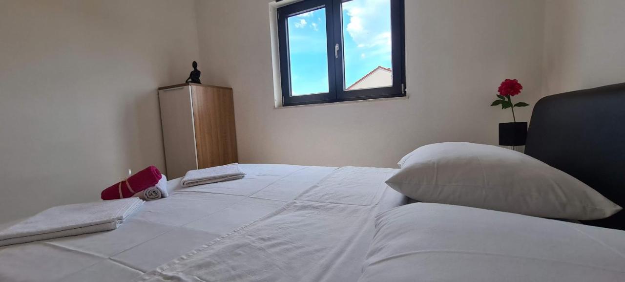 Apartment Centar Vodice