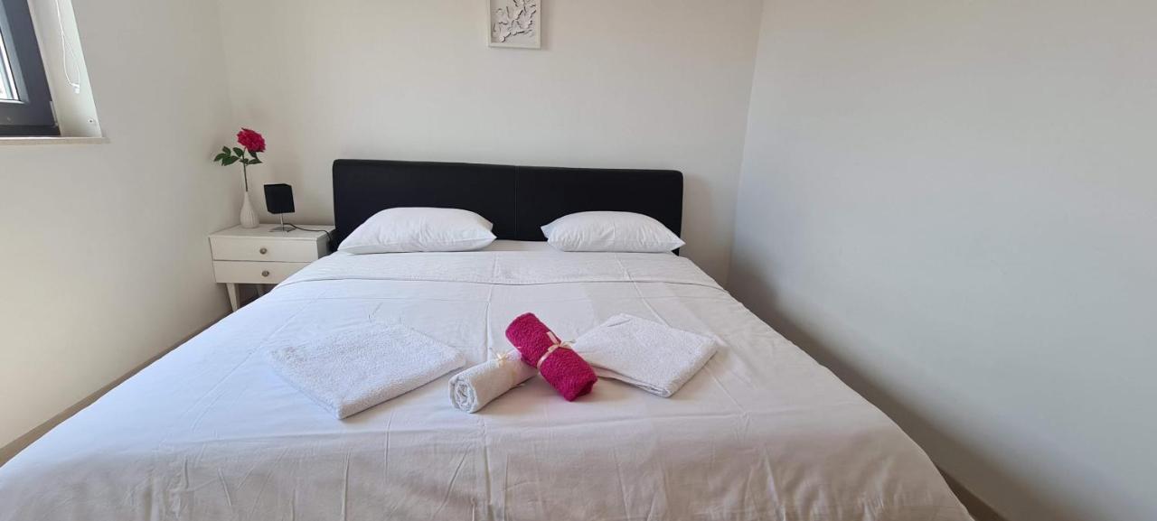 Apartment Centar *